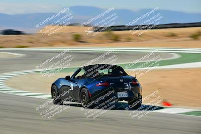 media/Sep-28-2025-Speed Ventures (Sun) [[cf5fbece84]]/Orange group/Turn 5 and 6/